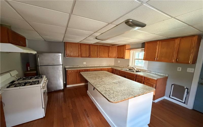 613 1st Street, Charleroi, 15022, 3 Bedroom Bedrooms, 6 Room Rooms,2 BathroomBathrooms,Residential,For Sale,1st Street,1776105