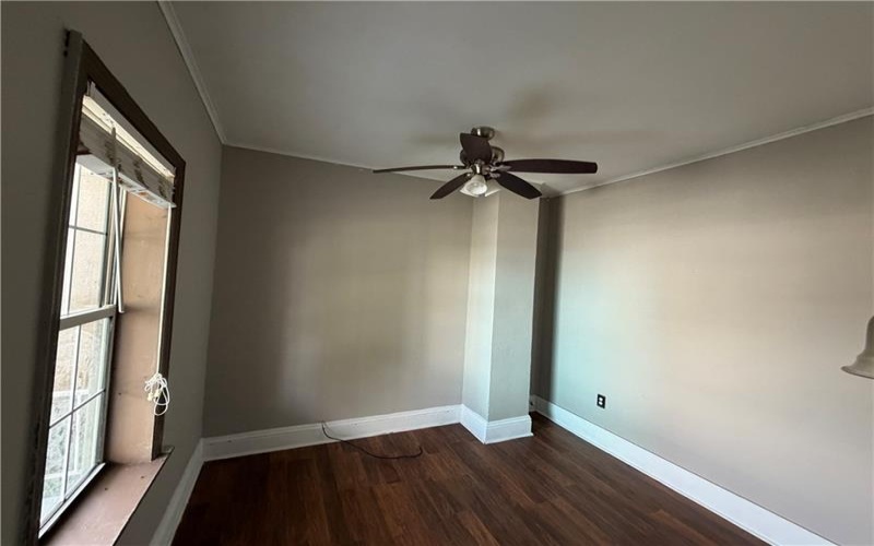 613 1st Street, Charleroi, 15022, 3 Bedroom Bedrooms, 6 Room Rooms,2 BathroomBathrooms,Residential,For Sale,1st Street,1776105