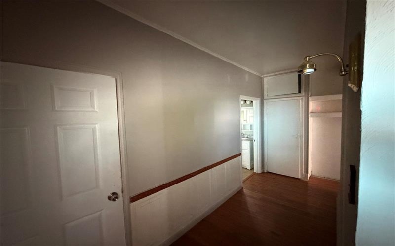 613 1st Street, Charleroi, 15022, 3 Bedroom Bedrooms, 6 Room Rooms,2 BathroomBathrooms,Residential,For Sale,1st Street,1776105