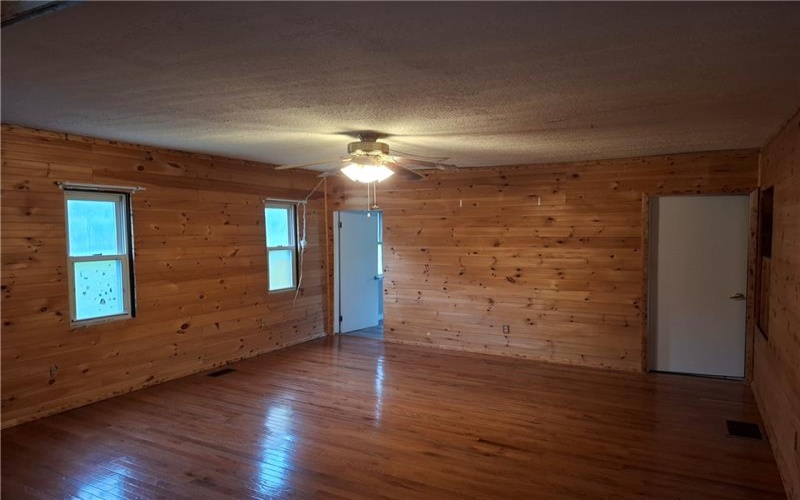 107 Sawmill Rd, Rogersville, 15370, 3 Bedroom Bedrooms, ,1.1 BathroomBathrooms,Residential,For Sale,Sawmill Rd,1776109