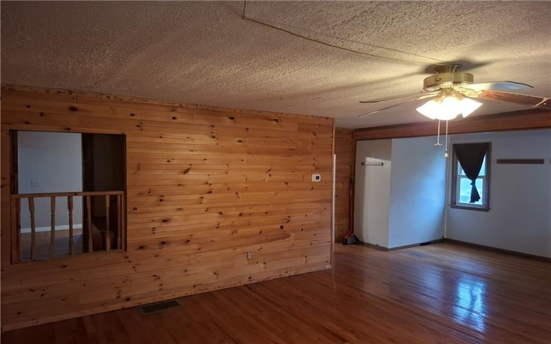 107 Sawmill Rd, Rogersville, 15370, 3 Bedroom Bedrooms, ,1.1 BathroomBathrooms,Residential,For Sale,Sawmill Rd,1776109