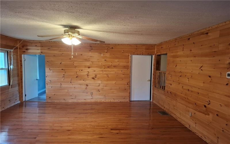 107 Sawmill Rd, Rogersville, 15370, 3 Bedroom Bedrooms, ,1.1 BathroomBathrooms,Residential,For Sale,Sawmill Rd,1776109