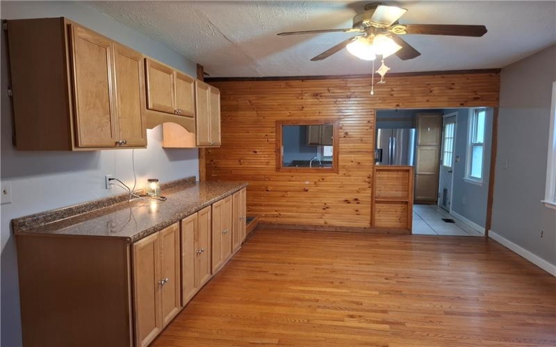 107 Sawmill Rd, Rogersville, 15370, 3 Bedroom Bedrooms, ,1.1 BathroomBathrooms,Residential,For Sale,Sawmill Rd,1776109