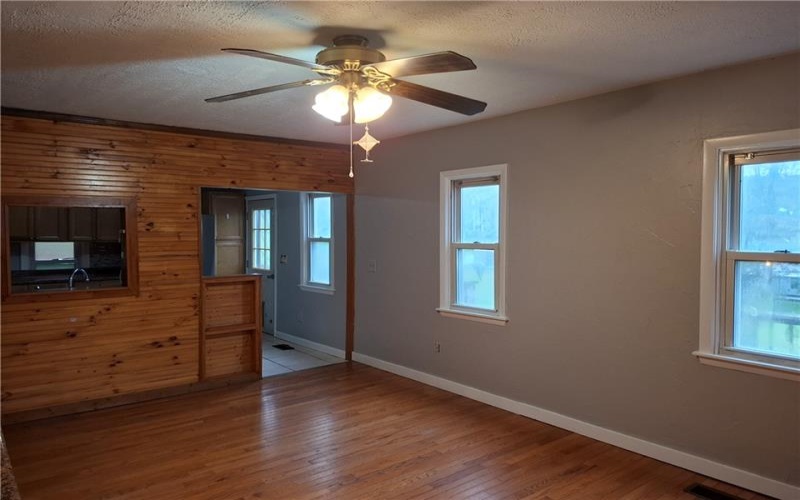 107 Sawmill Rd, Rogersville, 15370, 3 Bedroom Bedrooms, ,1.1 BathroomBathrooms,Residential,For Sale,Sawmill Rd,1776109
