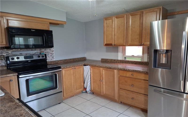107 Sawmill Rd, Rogersville, 15370, 3 Bedroom Bedrooms, ,1.1 BathroomBathrooms,Residential,For Sale,Sawmill Rd,1776109