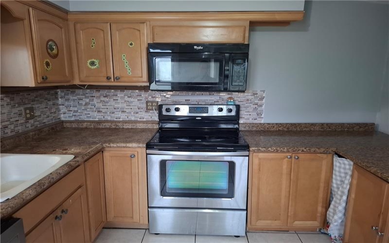 107 Sawmill Rd, Rogersville, 15370, 3 Bedroom Bedrooms, ,1.1 BathroomBathrooms,Residential,For Sale,Sawmill Rd,1776109