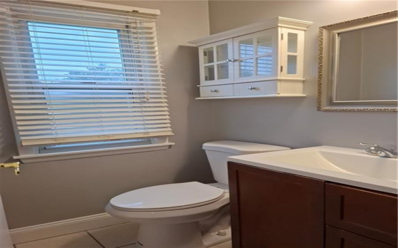 107 Sawmill Rd, Rogersville, 15370, 3 Bedroom Bedrooms, ,1.1 BathroomBathrooms,Residential,For Sale,Sawmill Rd,1776109