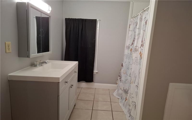 107 Sawmill Rd, Rogersville, 15370, 3 Bedroom Bedrooms, ,1.1 BathroomBathrooms,Residential,For Sale,Sawmill Rd,1776109