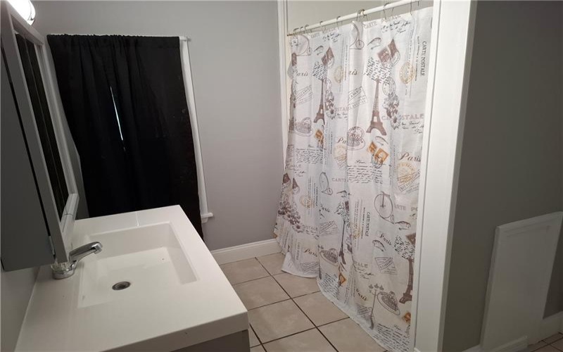 107 Sawmill Rd, Rogersville, 15370, 3 Bedroom Bedrooms, ,1.1 BathroomBathrooms,Residential,For Sale,Sawmill Rd,1776109