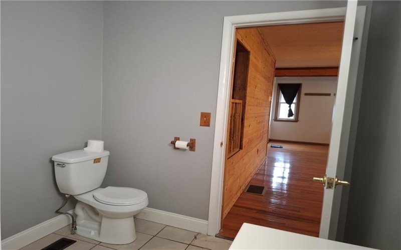 107 Sawmill Rd, Rogersville, 15370, 3 Bedroom Bedrooms, ,1.1 BathroomBathrooms,Residential,For Sale,Sawmill Rd,1776109