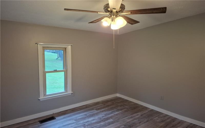 107 Sawmill Rd, Rogersville, 15370, 3 Bedroom Bedrooms, ,1.1 BathroomBathrooms,Residential,For Sale,Sawmill Rd,1776109