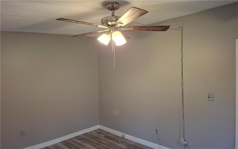 107 Sawmill Rd, Rogersville, 15370, 3 Bedroom Bedrooms, ,1.1 BathroomBathrooms,Residential,For Sale,Sawmill Rd,1776109