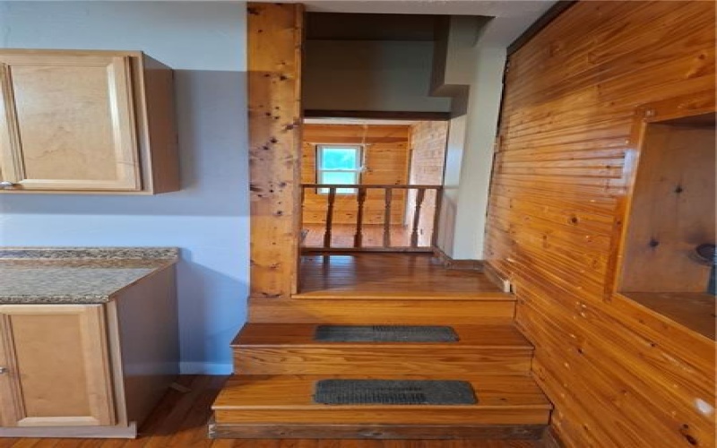107 Sawmill Rd, Rogersville, 15370, 3 Bedroom Bedrooms, ,1.1 BathroomBathrooms,Residential,For Sale,Sawmill Rd,1776109
