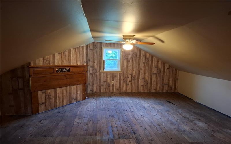 107 Sawmill Rd, Rogersville, 15370, 3 Bedroom Bedrooms, ,1.1 BathroomBathrooms,Residential,For Sale,Sawmill Rd,1776109
