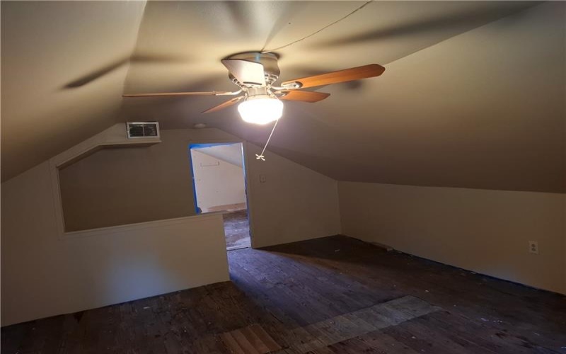 107 Sawmill Rd, Rogersville, 15370, 3 Bedroom Bedrooms, ,1.1 BathroomBathrooms,Residential,For Sale,Sawmill Rd,1776109