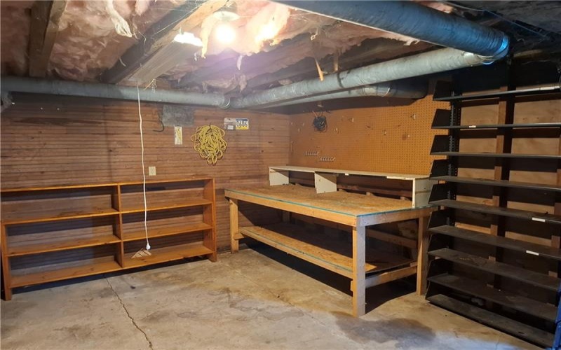 107 Sawmill Rd, Rogersville, 15370, 3 Bedroom Bedrooms, ,1.1 BathroomBathrooms,Residential,For Sale,Sawmill Rd,1776109