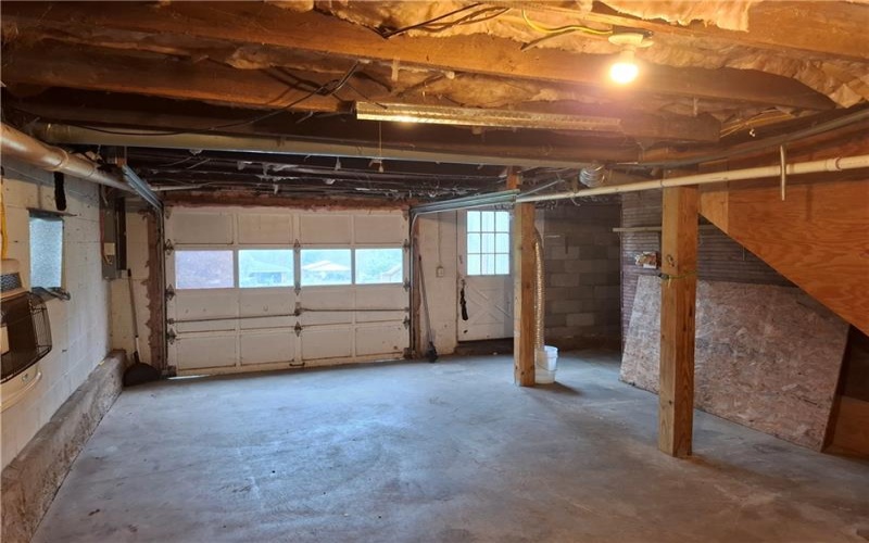 107 Sawmill Rd, Rogersville, 15370, 3 Bedroom Bedrooms, ,1.1 BathroomBathrooms,Residential,For Sale,Sawmill Rd,1776109