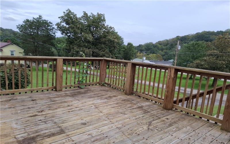 107 Sawmill Rd, Rogersville, 15370, 3 Bedroom Bedrooms, ,1.1 BathroomBathrooms,Residential,For Sale,Sawmill Rd,1776109