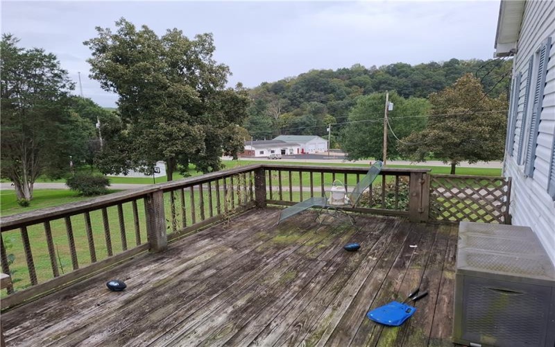 107 Sawmill Rd, Rogersville, 15370, 3 Bedroom Bedrooms, ,1.1 BathroomBathrooms,Residential,For Sale,Sawmill Rd,1776109
