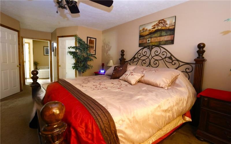 451 4th Street, 15370, 15370, 4 Bedroom Bedrooms, ,3.1 BathroomBathrooms,Residential,For Sale,4th Street,1776144