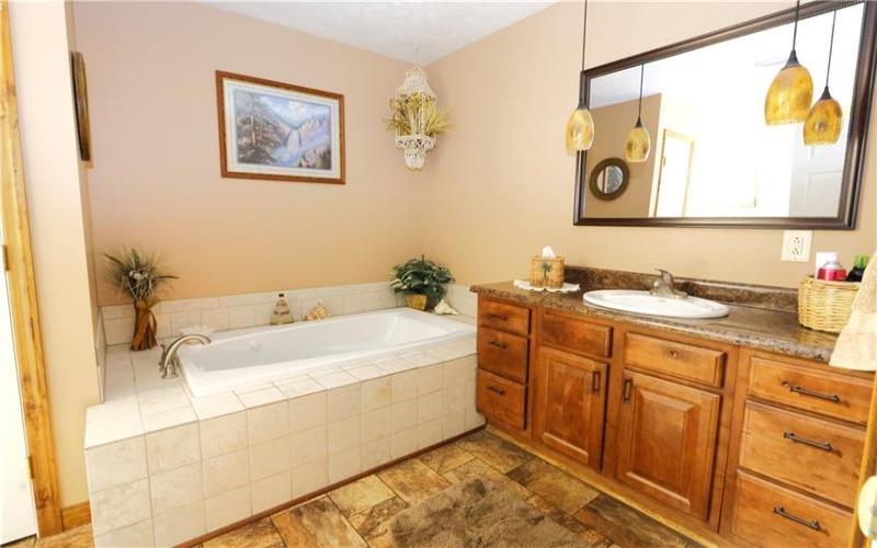451 4th Street, 15370, 15370, 4 Bedroom Bedrooms, ,3.1 BathroomBathrooms,Residential,For Sale,4th Street,1776144
