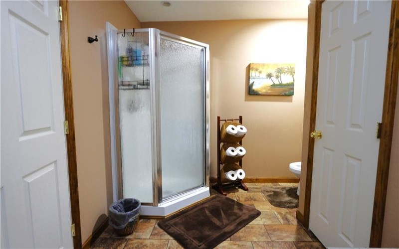 451 4th Street, 15370, 15370, 4 Bedroom Bedrooms, ,3.1 BathroomBathrooms,Residential,For Sale,4th Street,1776144