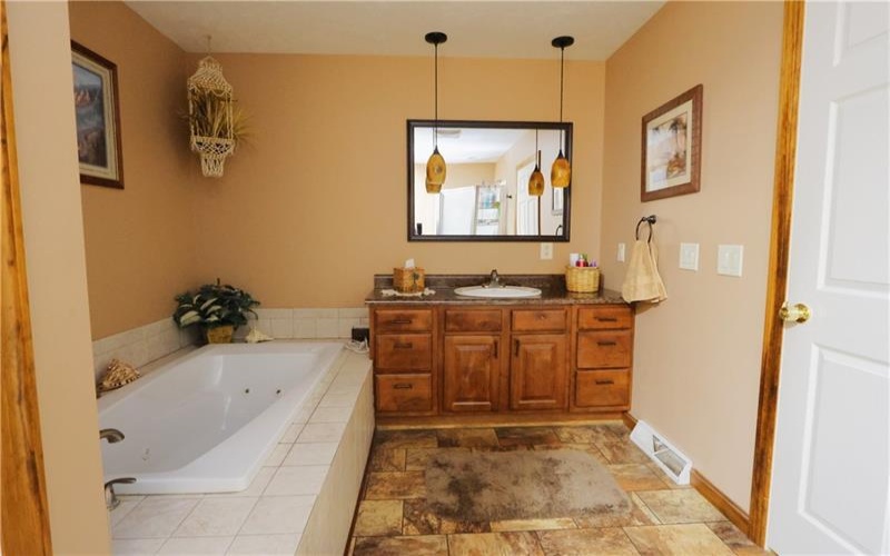 451 4th Street, 15370, 15370, 4 Bedroom Bedrooms, ,3.1 BathroomBathrooms,Residential,For Sale,4th Street,1776144