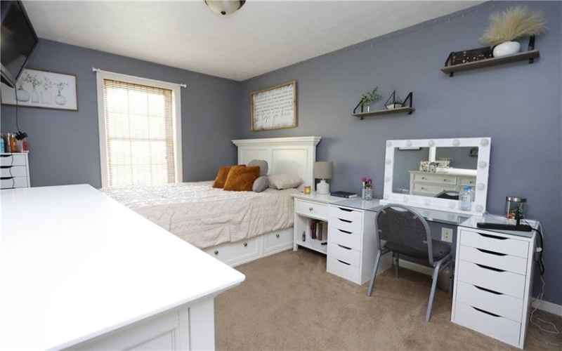 451 4th Street, 15370, 15370, 4 Bedroom Bedrooms, ,3.1 BathroomBathrooms,Residential,For Sale,4th Street,1776144