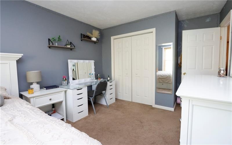 451 4th Street, 15370, 15370, 4 Bedroom Bedrooms, ,3.1 BathroomBathrooms,Residential,For Sale,4th Street,1776144