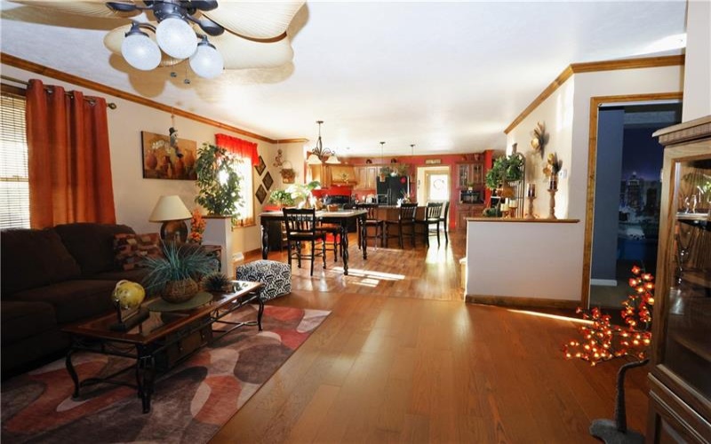 451 4th Street, 15370, 15370, 4 Bedroom Bedrooms, ,3.1 BathroomBathrooms,Residential,For Sale,4th Street,1776144