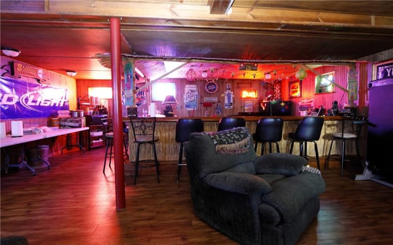 451 4th Street, 15370, 15370, 4 Bedroom Bedrooms, ,3.1 BathroomBathrooms,Residential,For Sale,4th Street,1776144