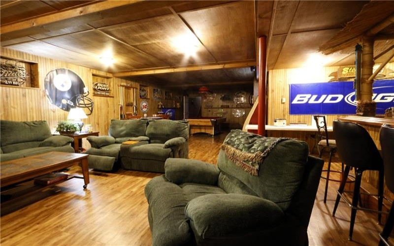 451 4th Street, 15370, 15370, 4 Bedroom Bedrooms, ,3.1 BathroomBathrooms,Residential,For Sale,4th Street,1776144