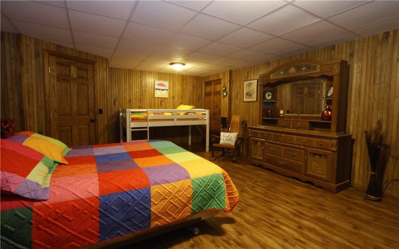 451 4th Street, 15370, 15370, 4 Bedroom Bedrooms, ,3.1 BathroomBathrooms,Residential,For Sale,4th Street,1776144