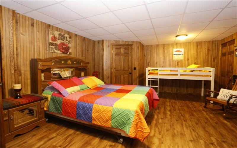 451 4th Street, 15370, 15370, 4 Bedroom Bedrooms, ,3.1 BathroomBathrooms,Residential,For Sale,4th Street,1776144