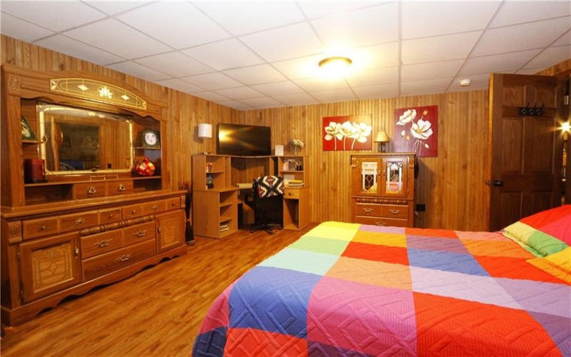 451 4th Street, 15370, 15370, 4 Bedroom Bedrooms, ,3.1 BathroomBathrooms,Residential,For Sale,4th Street,1776144