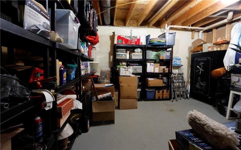 451 4th Street, 15370, 15370, 4 Bedroom Bedrooms, ,3.1 BathroomBathrooms,Residential,For Sale,4th Street,1776144