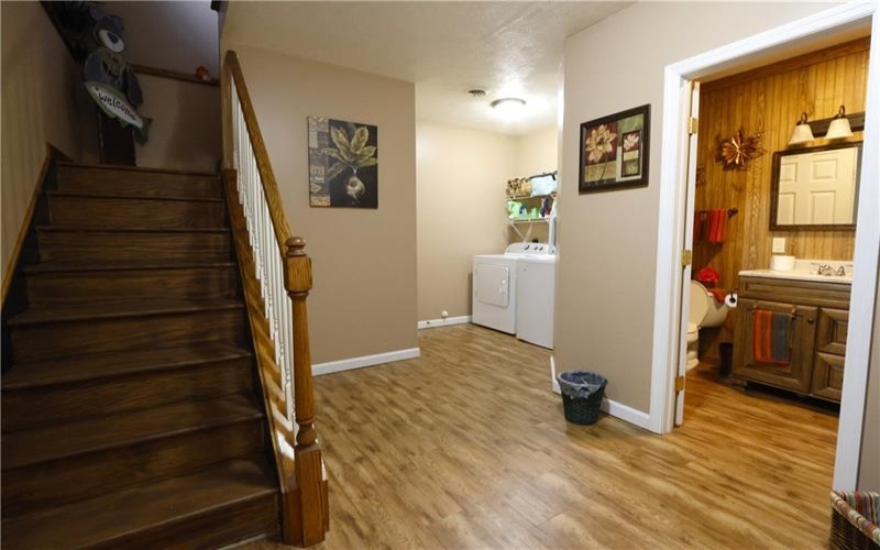 451 4th Street, 15370, 15370, 4 Bedroom Bedrooms, ,3.1 BathroomBathrooms,Residential,For Sale,4th Street,1776144
