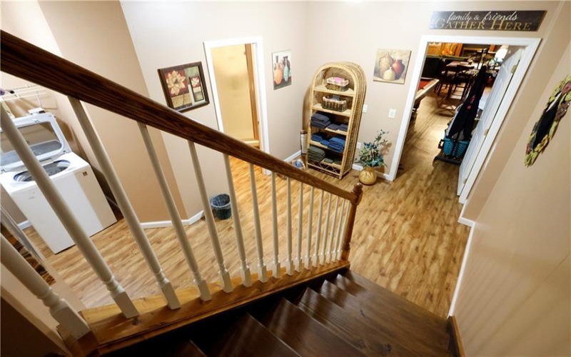 451 4th Street, 15370, 15370, 4 Bedroom Bedrooms, ,3.1 BathroomBathrooms,Residential,For Sale,4th Street,1776144