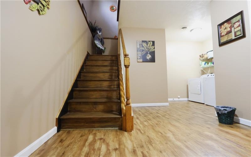 451 4th Street, 15370, 15370, 4 Bedroom Bedrooms, ,3.1 BathroomBathrooms,Residential,For Sale,4th Street,1776144
