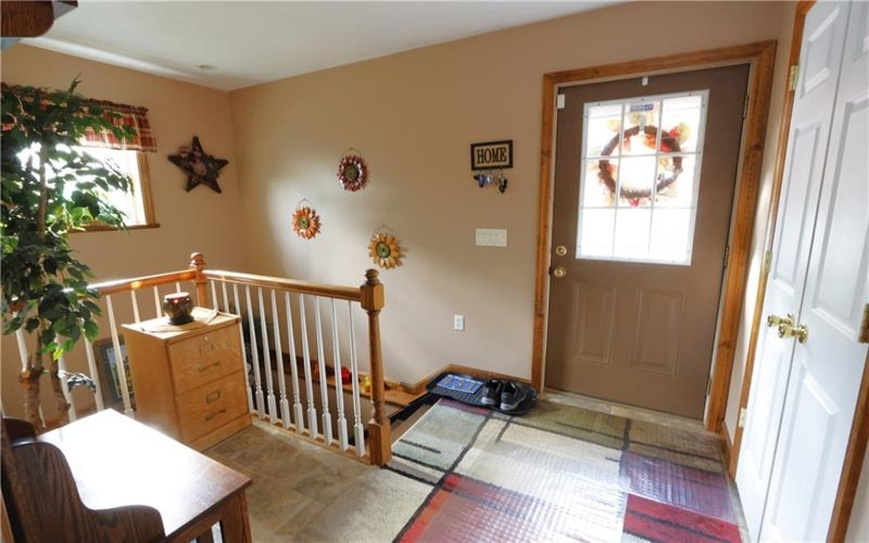 451 4th Street, 15370, 15370, 4 Bedroom Bedrooms, ,3.1 BathroomBathrooms,Residential,For Sale,4th Street,1776144