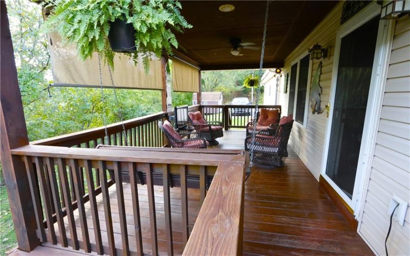 451 4th Street, 15370, 15370, 4 Bedroom Bedrooms, ,3.1 BathroomBathrooms,Residential,For Sale,4th Street,1776144