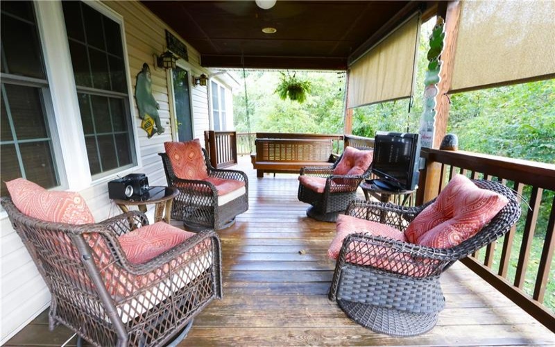 451 4th Street, 15370, 15370, 4 Bedroom Bedrooms, ,3.1 BathroomBathrooms,Residential,For Sale,4th Street,1776144