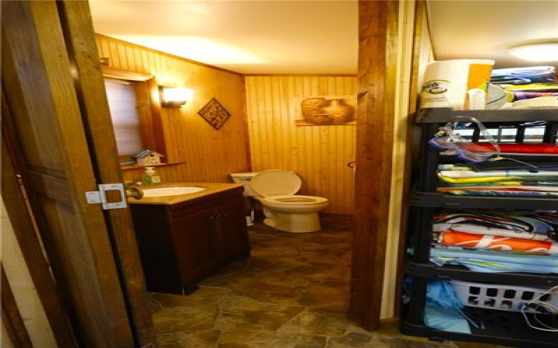 451 4th Street, 15370, 15370, 4 Bedroom Bedrooms, ,3.1 BathroomBathrooms,Residential,For Sale,4th Street,1776144
