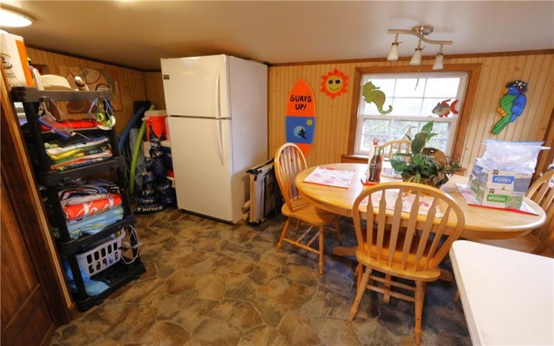 451 4th Street, 15370, 15370, 4 Bedroom Bedrooms, ,3.1 BathroomBathrooms,Residential,For Sale,4th Street,1776144
