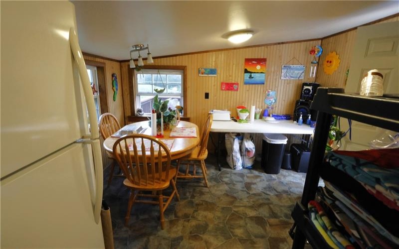 451 4th Street, 15370, 15370, 4 Bedroom Bedrooms, ,3.1 BathroomBathrooms,Residential,For Sale,4th Street,1776144