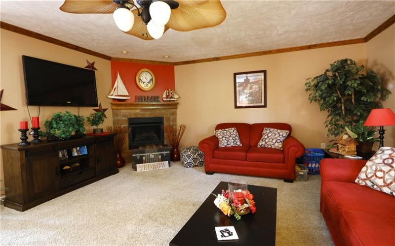451 4th Street, 15370, 15370, 4 Bedroom Bedrooms, ,3.1 BathroomBathrooms,Residential,For Sale,4th Street,1776144