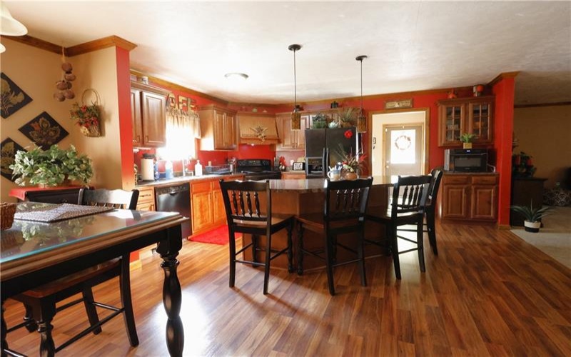 451 4th Street, 15370, 15370, 4 Bedroom Bedrooms, ,3.1 BathroomBathrooms,Residential,For Sale,4th Street,1776144