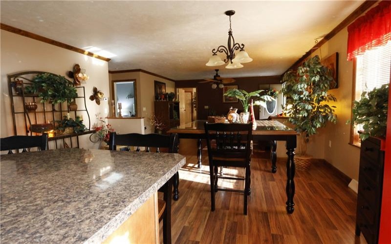 451 4th Street, 15370, 15370, 4 Bedroom Bedrooms, ,3.1 BathroomBathrooms,Residential,For Sale,4th Street,1776144