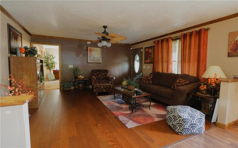 451 4th Street, 15370, 15370, 4 Bedroom Bedrooms, ,3.1 BathroomBathrooms,Residential,For Sale,4th Street,1776144