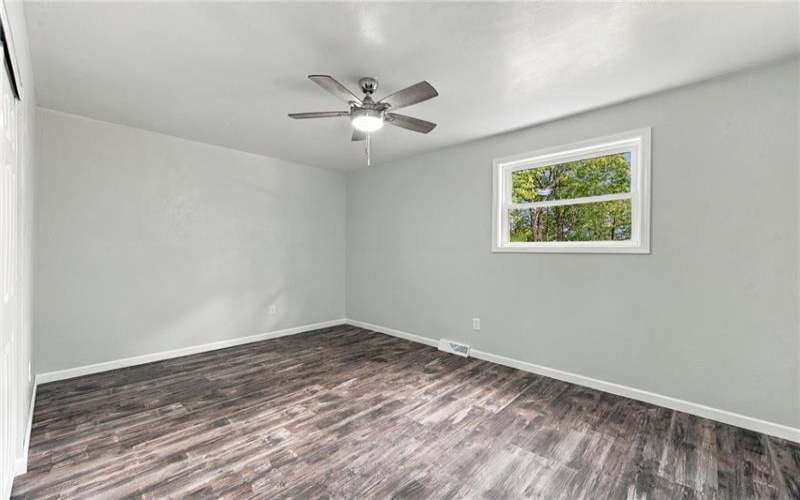 3265 Dorothy St, Lower Burrell, 15068, 3 Bedroom Bedrooms, 7 Room Rooms,1.1 BathroomBathrooms,Residential,For Sale,Dorothy St,1776147
